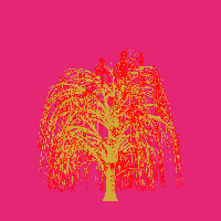 greenshift tree