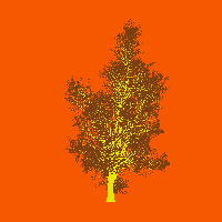 greenshift tree