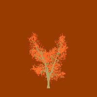 greenshift tree