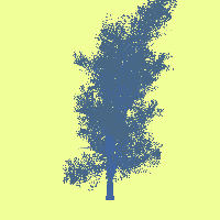 greenshift tree