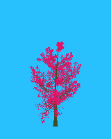 greenshift tree