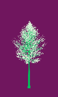 greenshift tree
