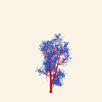 greenshift tree