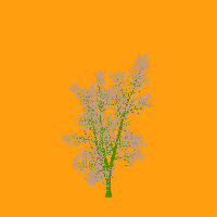greenshift tree