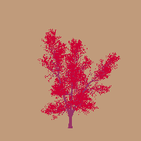 greenshift tree