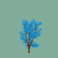 greenshift tree