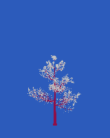 greenshift tree