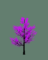 greenshift tree