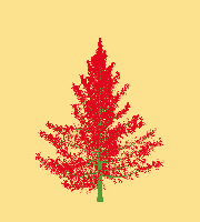 greenshift tree