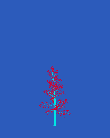 greenshift tree