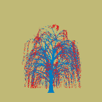 greenshift tree