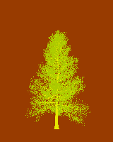 greenshift tree