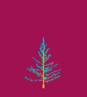 greenshift tree