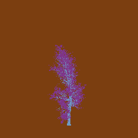 greenshift tree