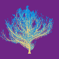 greenshift tree