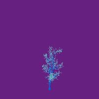 greenshift tree