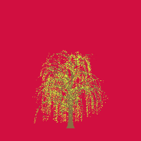 greenshift tree
