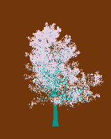 greenshift tree