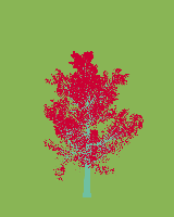 greenshift tree