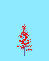 greenshift tree