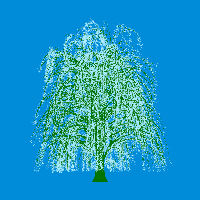 greenshift tree
