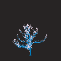 greenshift tree