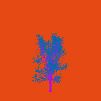 greenshift tree