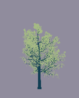 greenshift tree