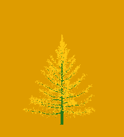 greenshift tree