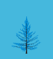 greenshift tree