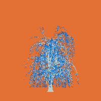 greenshift tree
