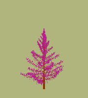 greenshift tree