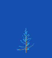 greenshift tree
