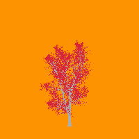 greenshift tree