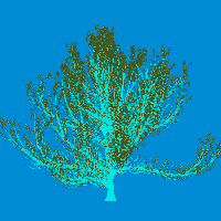 greenshift tree