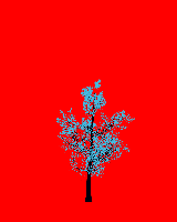 greenshift tree