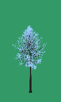 greenshift tree