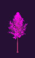 greenshift tree