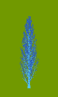 greenshift tree