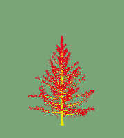 greenshift tree