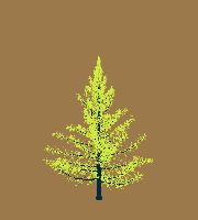 greenshift tree