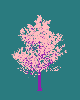 greenshift tree