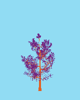 greenshift tree