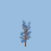 greenshift tree