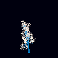 greenshift tree