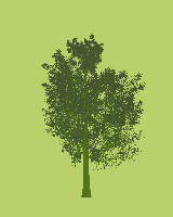 greenshift tree