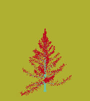 greenshift tree