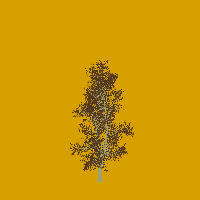 greenshift tree