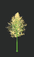 greenshift tree