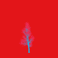 greenshift tree